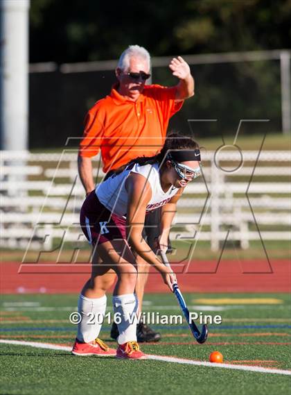 Thumbnail 1 in Pine Plains @ Kingston photogallery.