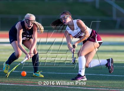 Thumbnail 3 in Pine Plains @ Kingston photogallery.
