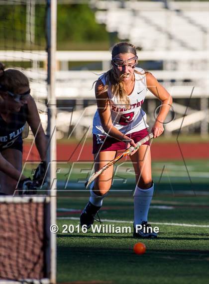 Thumbnail 1 in Pine Plains @ Kingston photogallery.