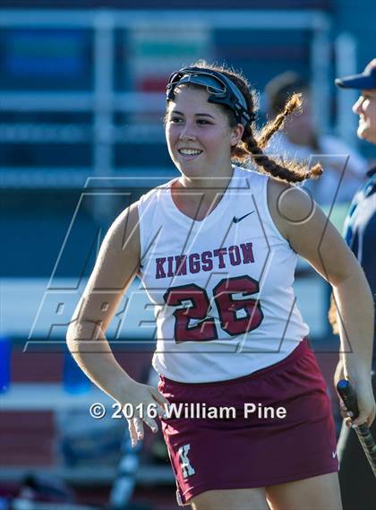 Thumbnail 2 in Pine Plains @ Kingston photogallery.