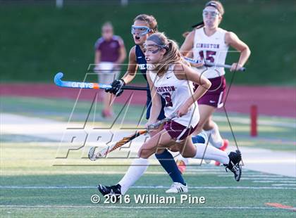 Thumbnail 2 in Pine Plains @ Kingston photogallery.