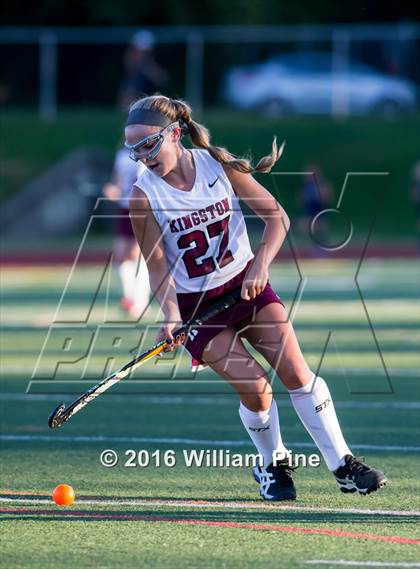Thumbnail 2 in Pine Plains @ Kingston photogallery.