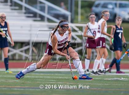 Thumbnail 3 in Pine Plains @ Kingston photogallery.