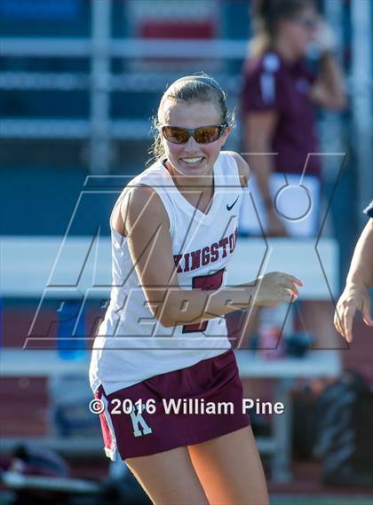 Thumbnail 1 in Pine Plains @ Kingston photogallery.