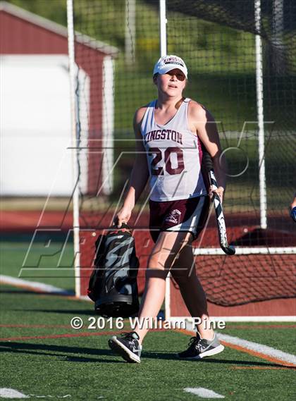 Thumbnail 1 in Pine Plains @ Kingston photogallery.