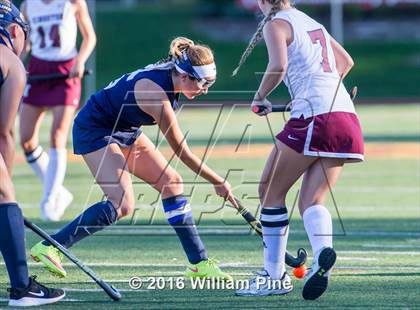 Thumbnail 3 in Pine Plains @ Kingston photogallery.