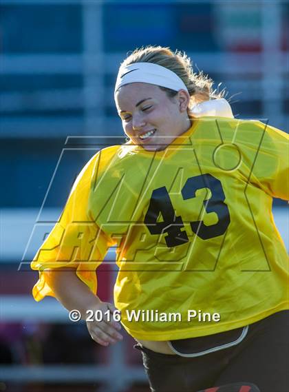 Thumbnail 3 in Pine Plains @ Kingston photogallery.