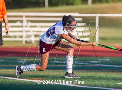 Thumbnail 2 in Pine Plains @ Kingston photogallery.