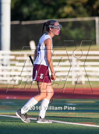 Thumbnail 3 in Pine Plains @ Kingston photogallery.