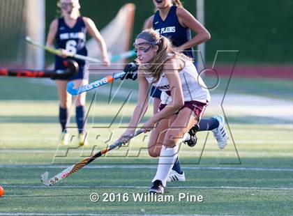 Thumbnail 3 in Pine Plains @ Kingston photogallery.