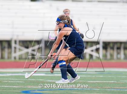 Thumbnail 2 in Pine Plains @ Kingston photogallery.
