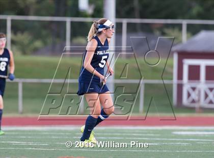 Thumbnail 3 in Pine Plains @ Kingston photogallery.