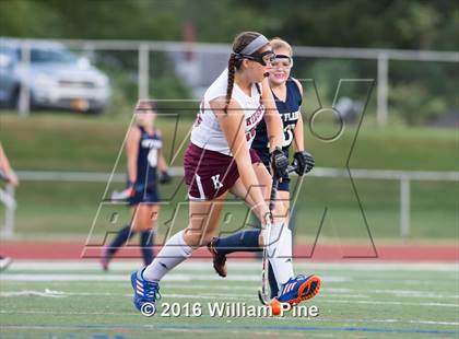 Thumbnail 2 in Pine Plains @ Kingston photogallery.