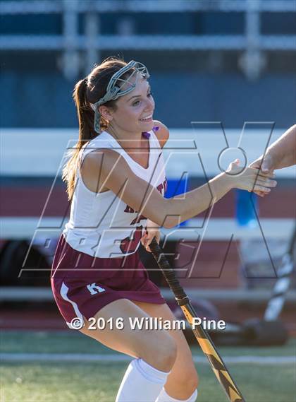 Thumbnail 2 in Pine Plains @ Kingston photogallery.