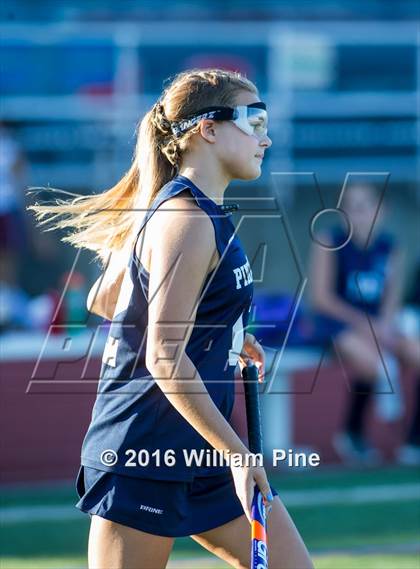 Thumbnail 1 in Pine Plains @ Kingston photogallery.