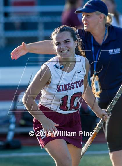 Thumbnail 3 in Pine Plains @ Kingston photogallery.