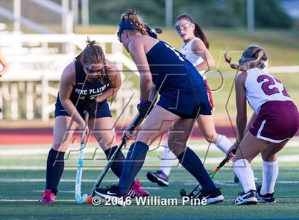 Thumbnail 2 in Pine Plains @ Kingston photogallery.