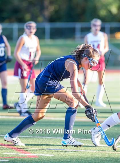 Thumbnail 2 in Pine Plains @ Kingston photogallery.