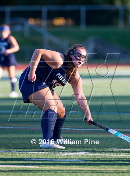 Thumbnail 3 in Pine Plains @ Kingston photogallery.