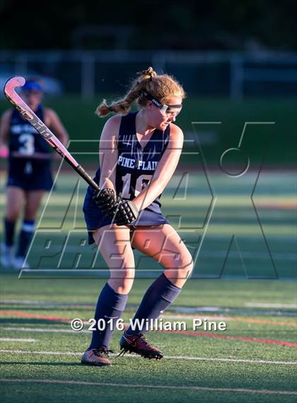 Thumbnail 2 in Pine Plains @ Kingston photogallery.