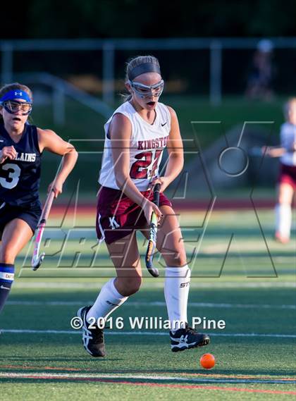 Thumbnail 1 in Pine Plains @ Kingston photogallery.