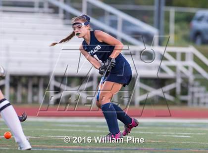 Thumbnail 3 in Pine Plains @ Kingston photogallery.
