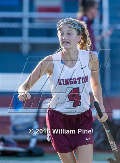 Thumbnail 2 in Pine Plains @ Kingston photogallery.