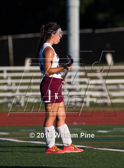 Thumbnail 1 in Pine Plains @ Kingston photogallery.