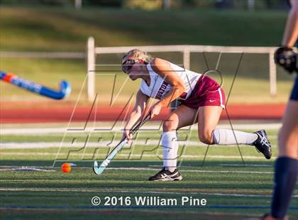 Thumbnail 3 in Pine Plains @ Kingston photogallery.