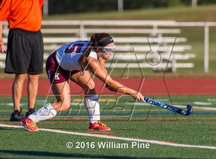 Thumbnail 2 in Pine Plains @ Kingston photogallery.