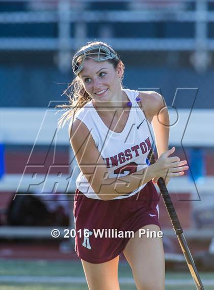 Thumbnail 3 in Pine Plains @ Kingston photogallery.