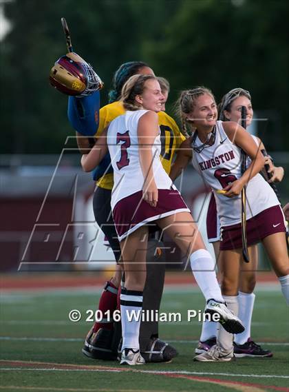 Thumbnail 2 in Pine Plains @ Kingston photogallery.
