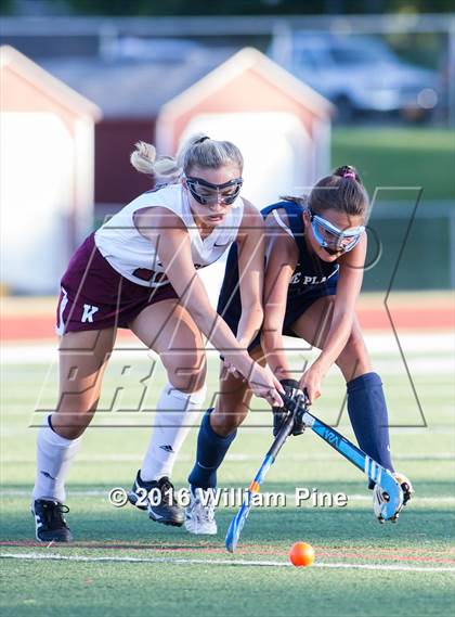 Thumbnail 2 in Pine Plains @ Kingston photogallery.
