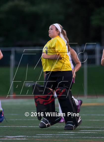 Thumbnail 3 in Pine Plains @ Kingston photogallery.