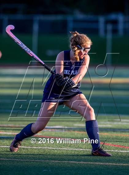 Thumbnail 3 in Pine Plains @ Kingston photogallery.