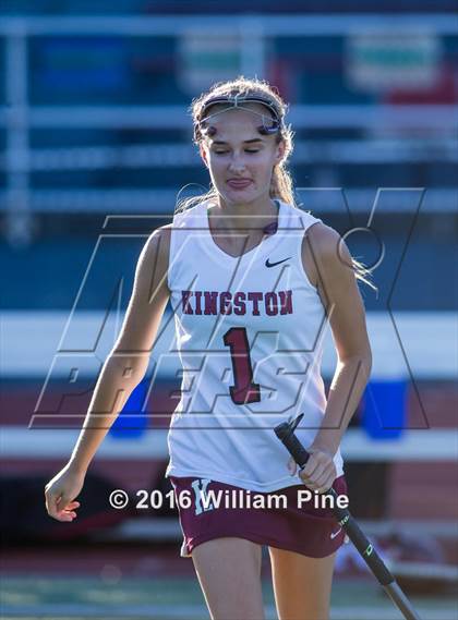 Thumbnail 2 in Pine Plains @ Kingston photogallery.