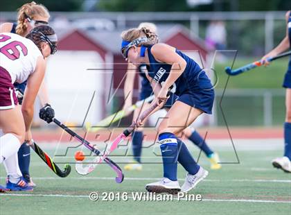 Thumbnail 2 in Pine Plains @ Kingston photogallery.
