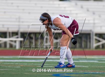 Thumbnail 1 in Pine Plains @ Kingston photogallery.