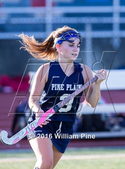 Thumbnail 3 in Pine Plains @ Kingston photogallery.
