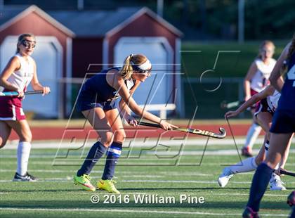 Thumbnail 2 in Pine Plains @ Kingston photogallery.