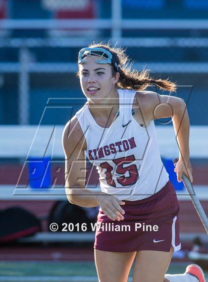 Thumbnail 2 in Pine Plains @ Kingston photogallery.
