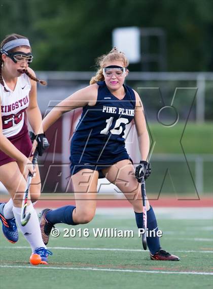 Thumbnail 3 in Pine Plains @ Kingston photogallery.