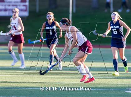 Thumbnail 1 in Pine Plains @ Kingston photogallery.