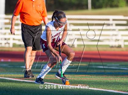 Thumbnail 3 in Pine Plains @ Kingston photogallery.