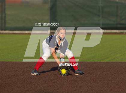 Thumbnail 1 in Olathe North @ Lawrence photogallery.