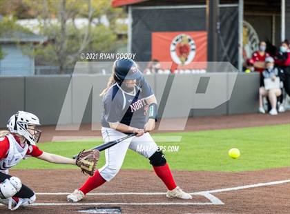 Thumbnail 1 in Olathe North @ Lawrence photogallery.
