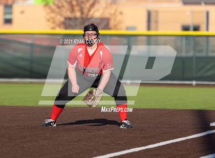 Thumbnail 1 in Olathe North @ Lawrence photogallery.