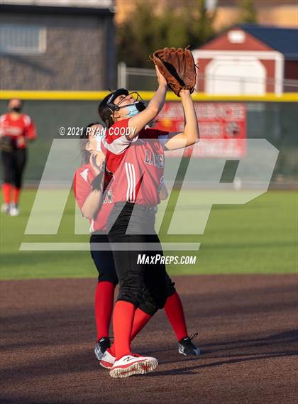 Thumbnail 2 in Olathe North @ Lawrence photogallery.