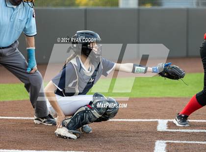 Thumbnail 1 in Olathe North @ Lawrence photogallery.