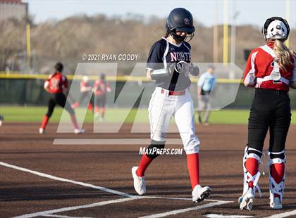 Thumbnail 3 in Olathe North @ Lawrence photogallery.